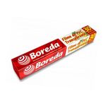 filme-pvc-0,28-x-30-m-boreda-01.jpg