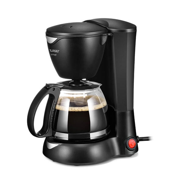 cafeteira-15-xicaras-127v-multilaser-02.jpg