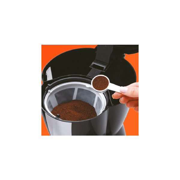 cafeteira-15-xicaras-127v-multilaser-04.jpg