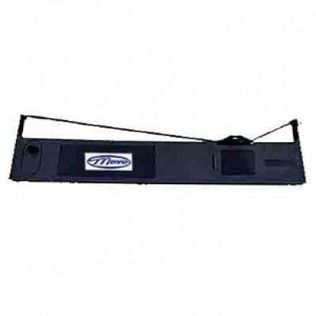 Fita Mf 1094 Epson Dfx 5000/8000 Menno