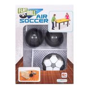 Flat Ball Air Soccer de Mesa