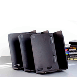 suporte-para-livros-modular-preto-dello-01.png