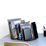 suporte-para-livros-modular-preto-dello-02.png