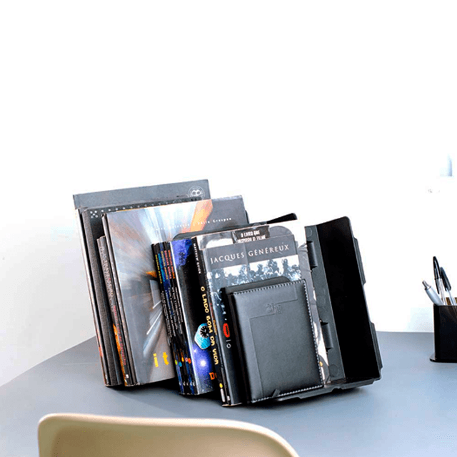 suporte-para-livros-modular-preto-dello-02.png