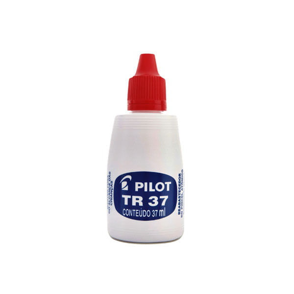 reabastecedor-pincel-37ml-vm-pilot-02.jpg