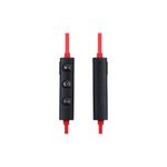 fone-de-ouvido-bluetooth-intra-cmic-elg-02.jpg