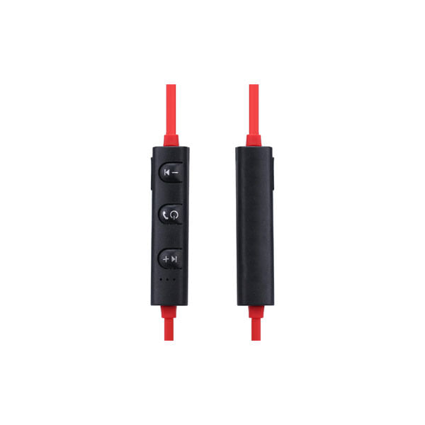fone-de-ouvido-bluetooth-intra-cmic-elg-02.jpg