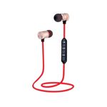 fone-de-ouvido-bluetooth-intra-cmic-elg-03.jpg