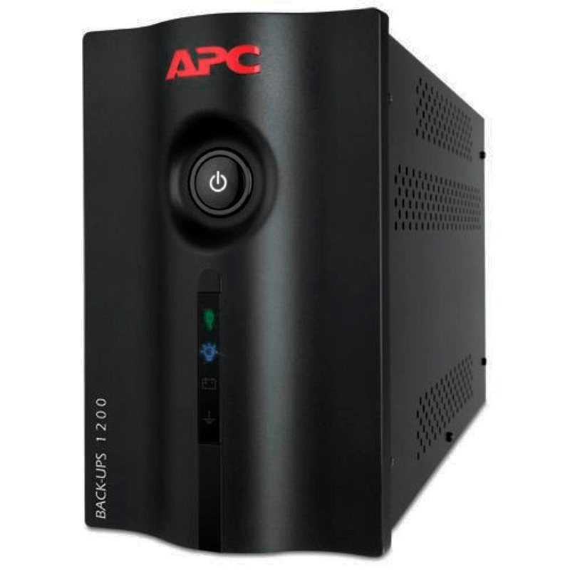 nobreak-1200va600w-bivolt-bz1200-br-apc-01.png