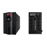 nobreak-1200va600w-bivolt-bz1200-br-apc-03.png