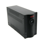 nobreak-1200va600w-bivolt-bz1200-br-apc-04.png