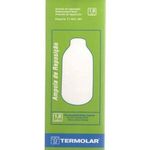 ampola-pgarrafa-termica-1,8l-termolar-01.jpg