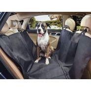 Capa para Banco de Automóvel Extra Luxo Color - The Pets