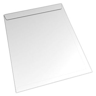 Envelope 37x47 Br 90gr C/50un