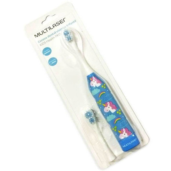 escova-dental-eletrica-unicornio-02.jpg