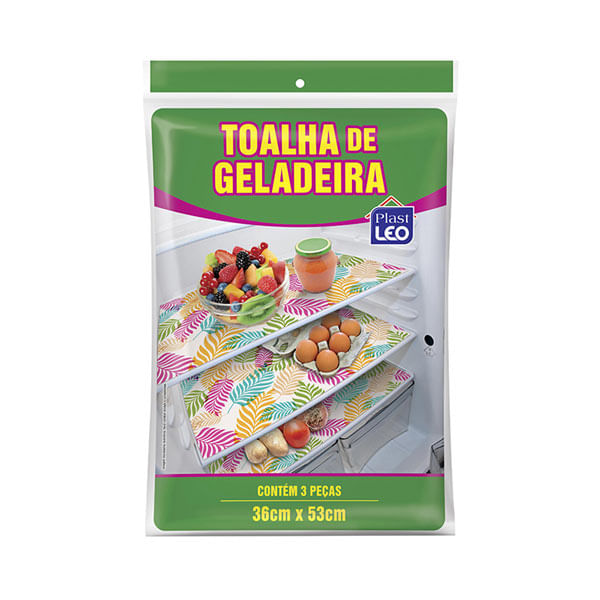 jogo-de-geladeira-estamp-3pcs-plastleo-01.jpg