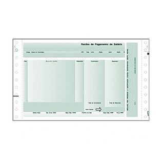 Form Cont Lab04rec.pgto3v Vd C/1600chies