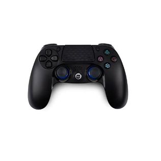 Controle Dual Shock Bluetooth PS4 - Dazz