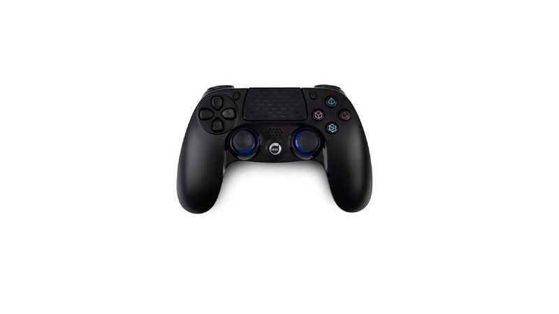 Dual shock clearance bluetooth