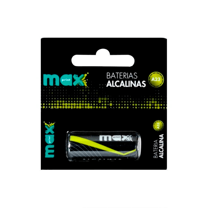 bateria-a23-alcalina-c5-maxprint-01.png