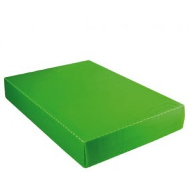 caixa-org-verde-padrao-camisa-dello-01.jpg