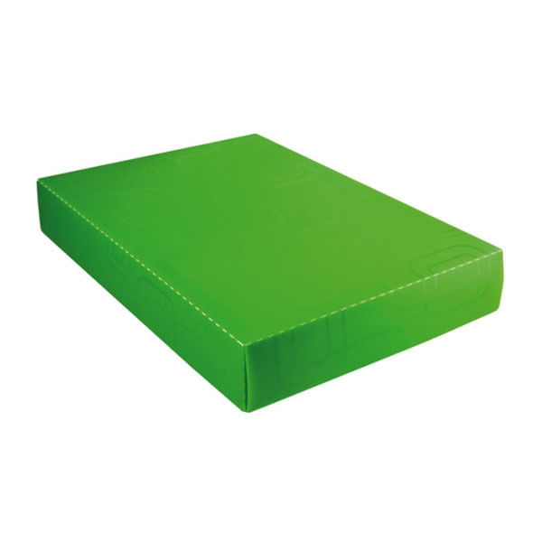 caixa-org-verde-padrao-camisa-dello-02.jpg