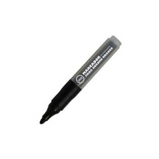 Marcador Qb Pt Recar 991001 Leo e Leo