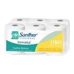 papel-toalha-inovatta-itb01-6x200-fs-01.jpg