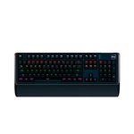 teclado-usb-gamer-mecanico-predator-dazz-01.jpg