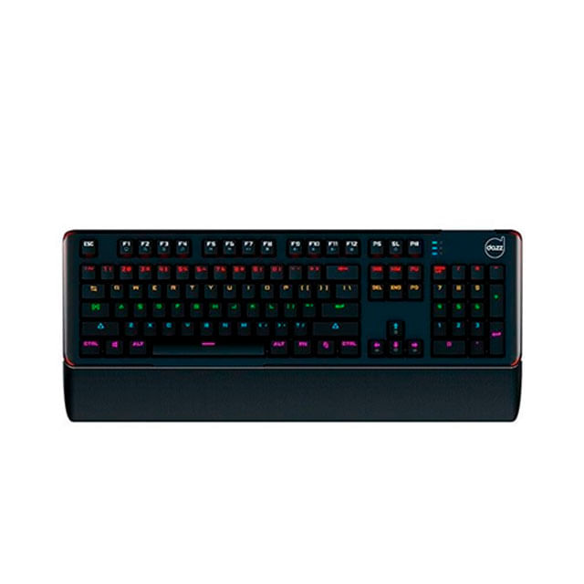 teclado-usb-gamer-mecanico-predator-dazz-01.jpg