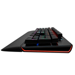 teclado-usb-gamer-mecanico-predator-dazz-02.png