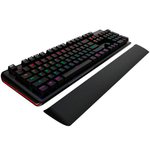 teclado-usb-gamer-mecanico-predator-dazz-03.png