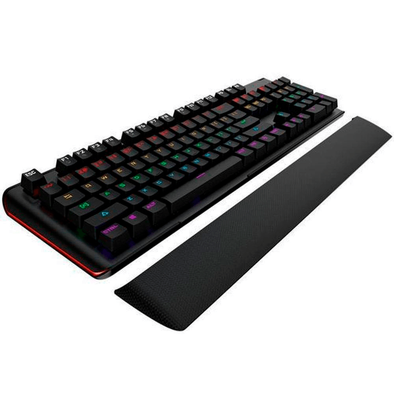 teclado-usb-gamer-mecanico-predator-dazz-03.png