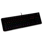 teclado-usb-gamer-mecanico-predator-dazz-04.png