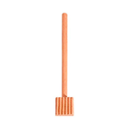 batedor-de-bife-28cm-stolf-01.png