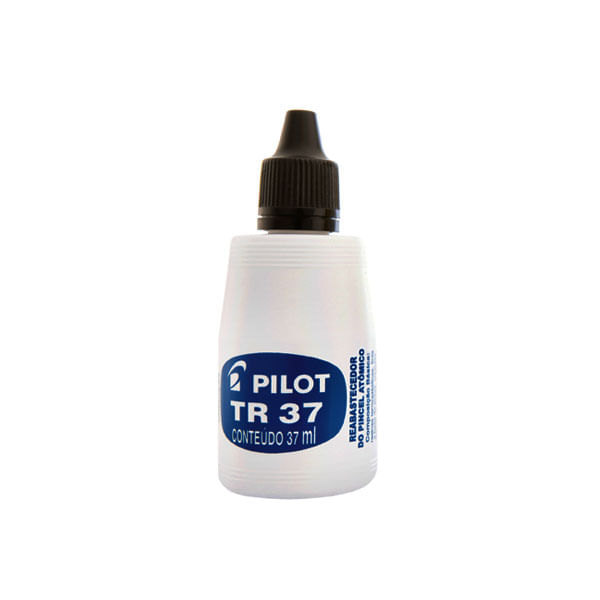 reabastecedor-pincel-37ml-pt-pilot-02.jpg