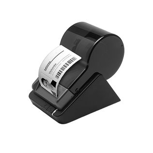 Impressora Térmica Smart Label Printer SLP440 - Pimaco