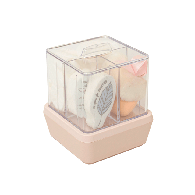 kit-org-+-porta-algodao-rosa-3091-01.png