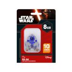 pen-drive-8gb-star-wars-r2d2-01.jpg