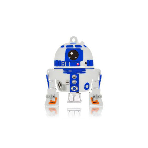 pen-drive-8gb-star-wars-r2d2-02.jpg