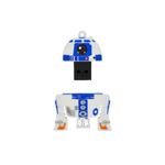 pen-drive-8gb-star-wars-r2d2-03.jpg