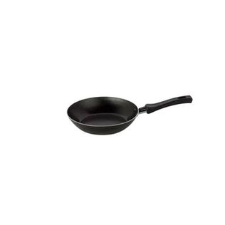 Frigideira Antiad 14 Gourmet Multiflon