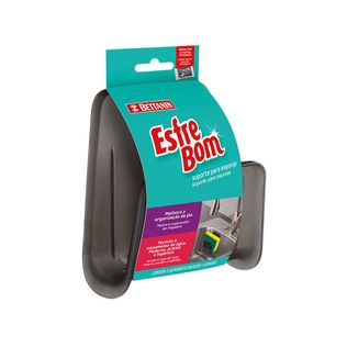 Suporte p/ Esponja Esfrebom - Bettanin