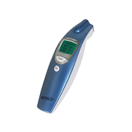 Termômetro Clínico Digital De Testa Sem Contato - G-TECH