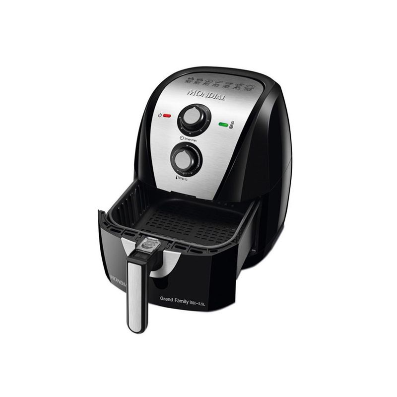 fritadeira-family-5,5l-af55i-127v-mondia-02.jpg