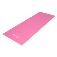 Tapete de Yoga PVC Rosa - Atrio