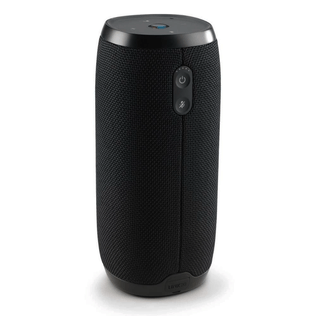 Caixa Bluetooth  Link 20 Google Black - JBL