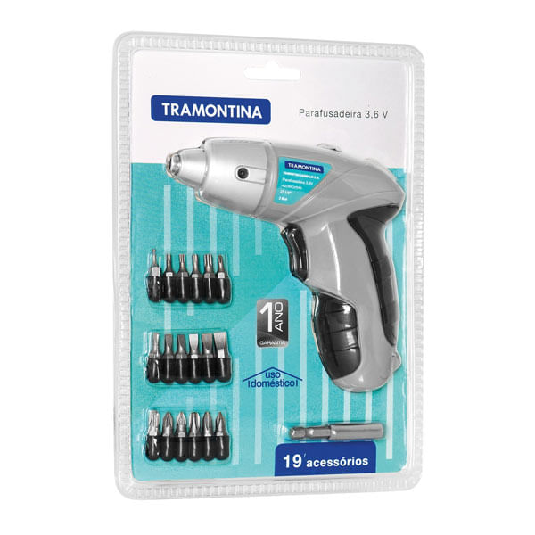 paraf-a-bateria-ni-cd-3,6v-21pcs-tramont-01.jpg
