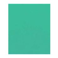 Eva Color 40x60 Pct Verde Agua