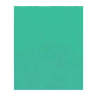 Eva Color 40x60 Pct Verde Agua